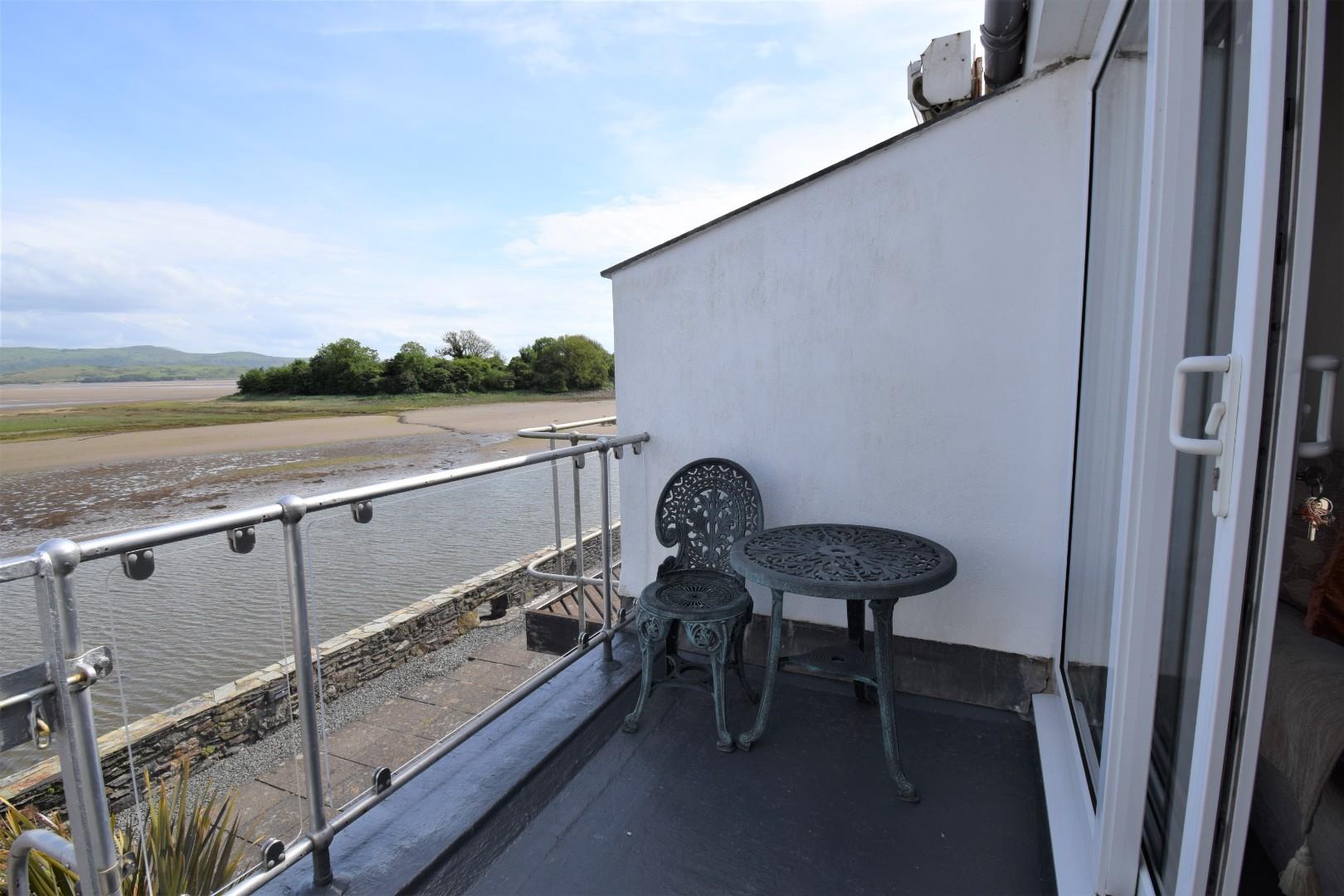 Tom Parry South Snowdon Wharf, Porthmadog
